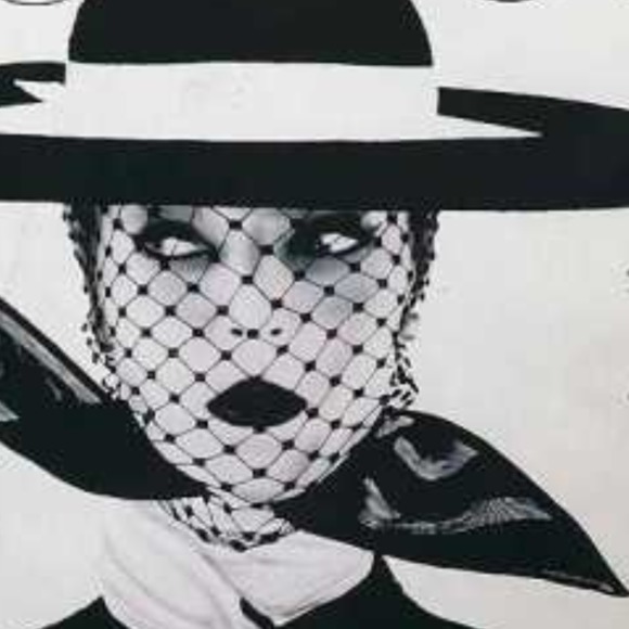 Meet your Posher, Gail - Picture 1 of 1